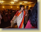 Rohit-Diksha-Wedding (41) * 4896 x 3672 * (4.52MB)